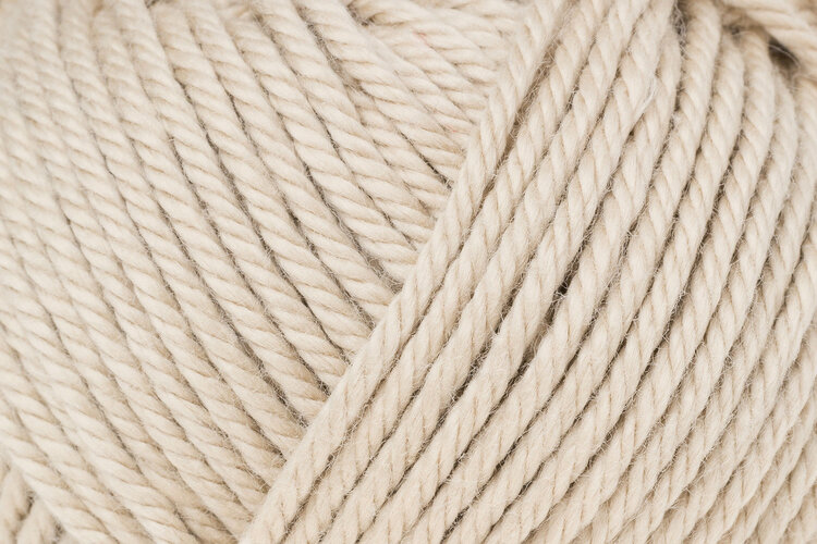Rowan Handknit Cotton | 205 (Linen)