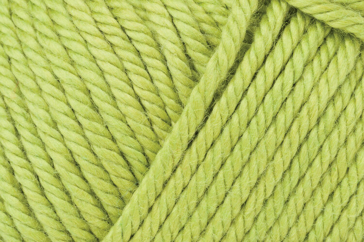 Rowan Handknit Cotton | 219 (Gooseberry)