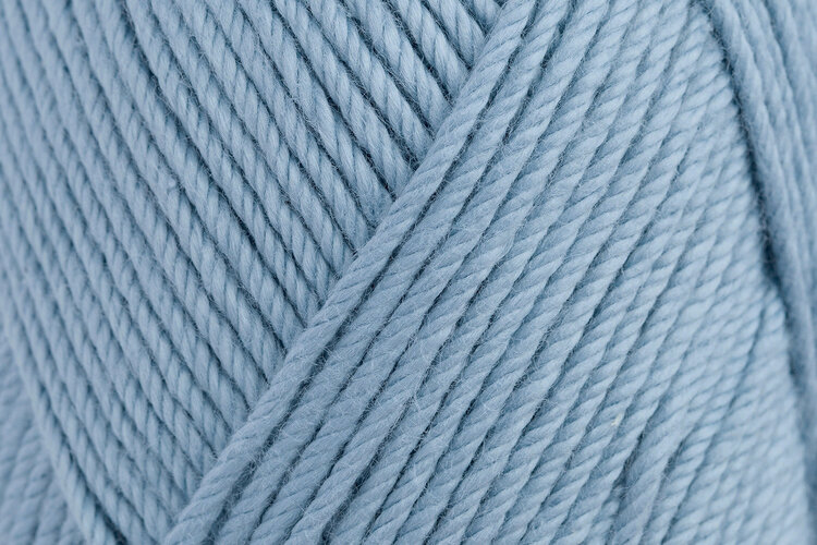 Rowan Handknit Cotton | 239 (Ice Water)