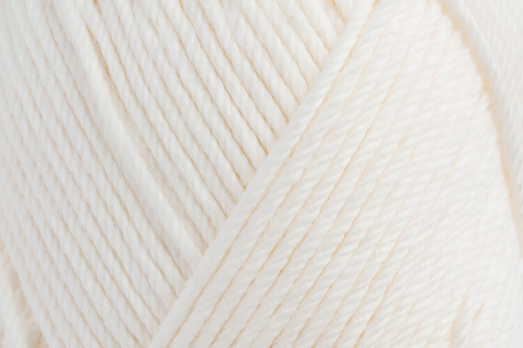 Rowan Handknit Cotton | 251 (Ecru)