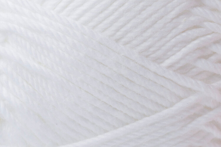 Rowan Handknit Cotton | 263 (Bleached)
