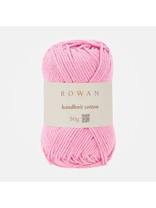 Rowan Handknit Cotton | 303 (Sugar)