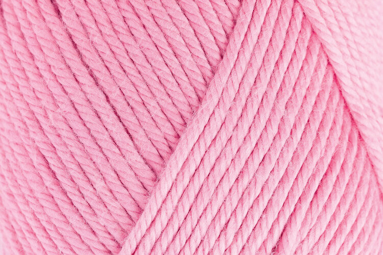 Rowan Handknit Cotton | 303 (Sugar)