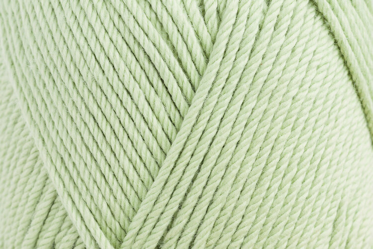 Rowan Handknit Cotton | 309 (Celery)