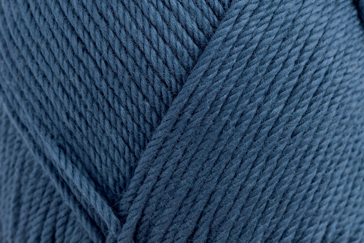 Rowan Handknit Cotton | 335 (Thunder)