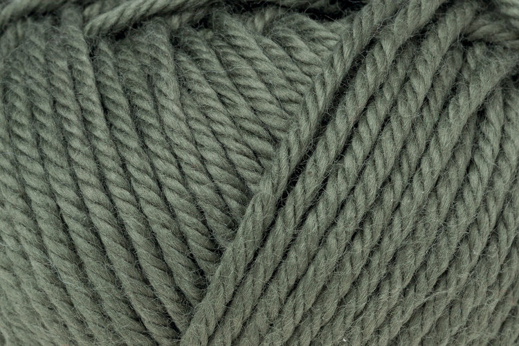 Rowan Handknit Cotton | 370 (Forest)
