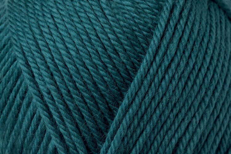 Rowan Handknit Cotton | 371 (North Sea)