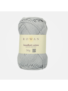 Rowan Handknit Cotton | 373 (Feather)