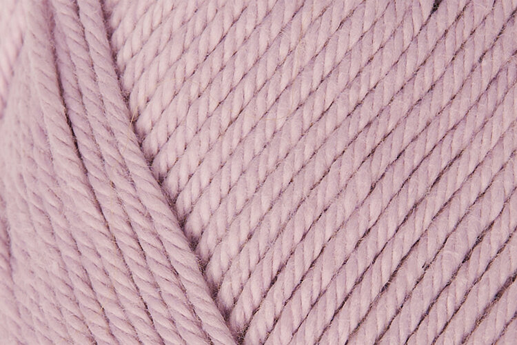 Rowan Handknit Cotton | 378 (Blushes)