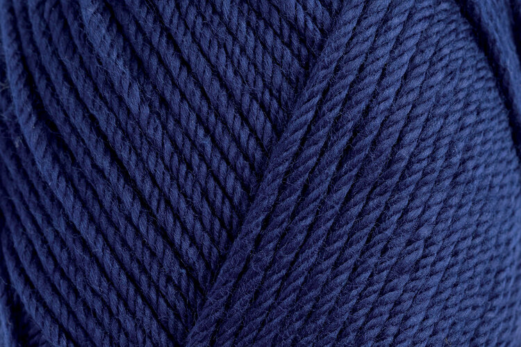 Rowan Handknit Cotton | 277 (Turkish Plum)