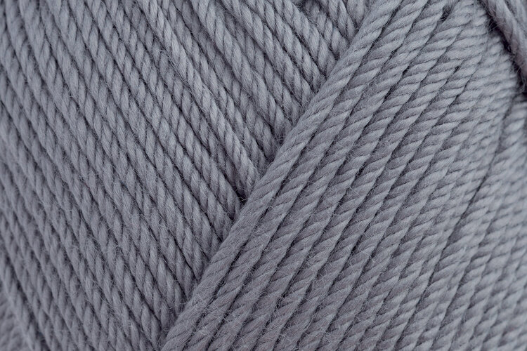 Rowan Handknit Cotton | 347 (Slate)