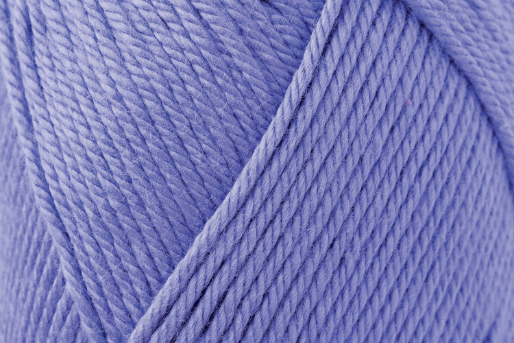 Rowan Handknit Cotton | 353 (Violet)