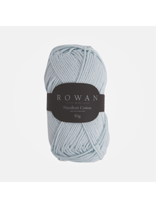 Rowan Handknit Cotton | 375 (Lace)