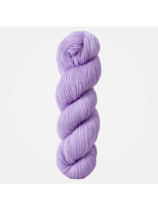 Urth Yarn Harvest Fingering | Blueberry