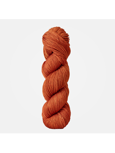 Urth Yarn Harvest Fingering | Cinnamon