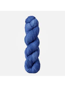 Urth Yarn Harvest Fingering | Cosmic Purple Carrot