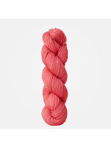 Urth Yarn Harvest Fingering | Cranberry