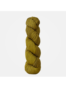 Urth Yarn Harvest Fingering | Fig