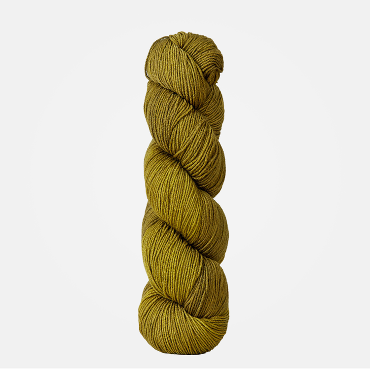 Urth Yarn Harvest Fingering | Fig