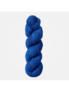 Urth Yarn Harvest Fingering | Indigo