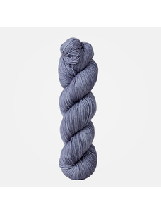 Urth Yarn Harvest Fingering | Mint