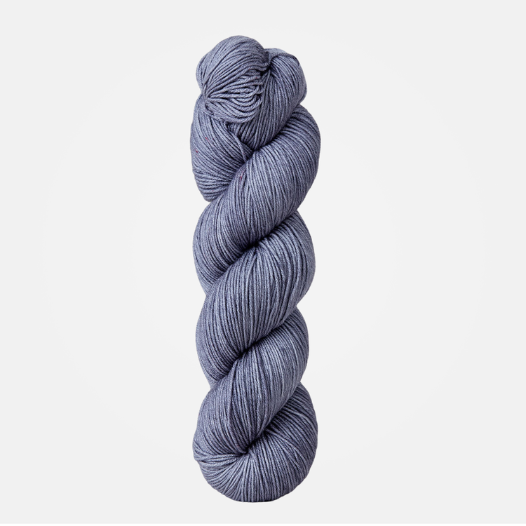 Urth Yarn Harvest Fingering | Mint