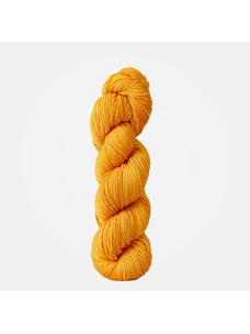 Urth Yarn Harvest Fingering | Orange