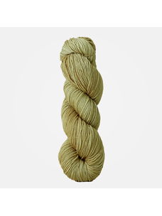 Urth Yarn Harvest Fingering | Pistachio