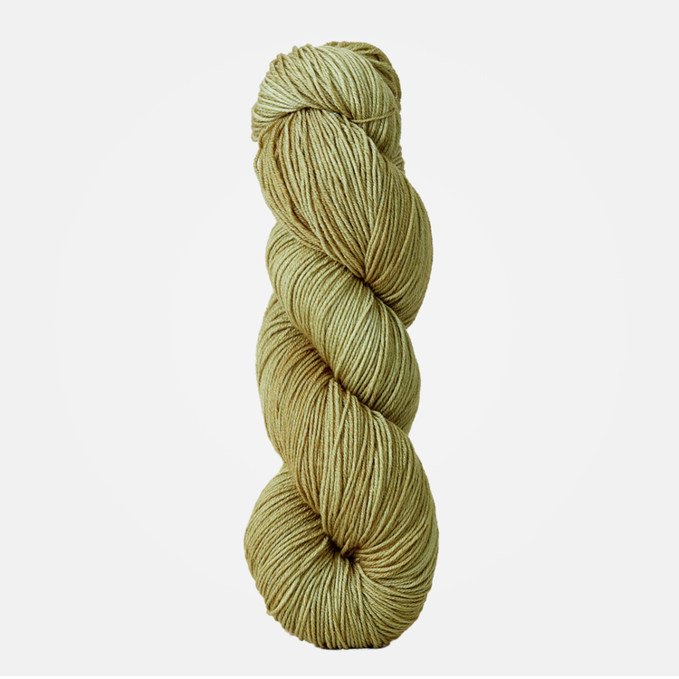 Urth Yarn Harvest Fingering | Pistachio