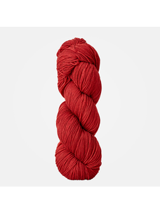 Urth Yarn Harvest Fingering | Rubia