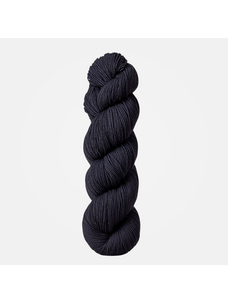 Urth Yarn Harvest Fingering | Thuja