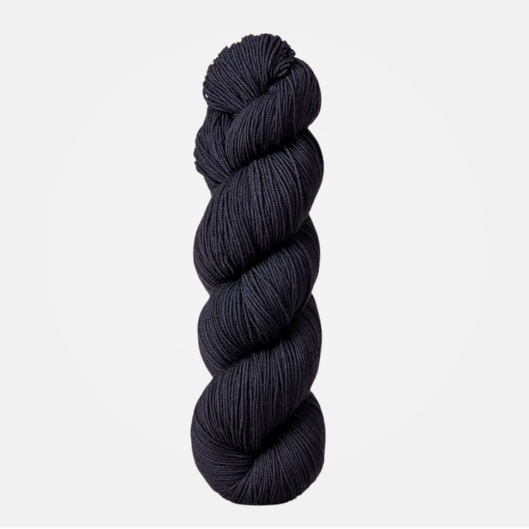 Urth Yarn Harvest Fingering | Thuja