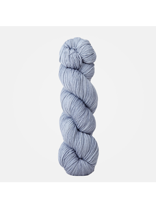 Urth Yarn Harvest Fingering | Thyme
