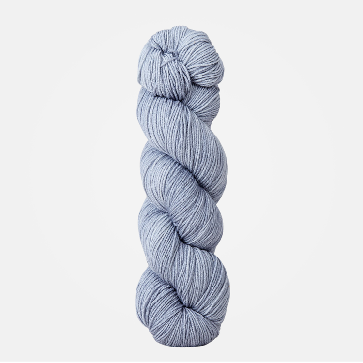 Urth Yarn Harvest Fingering | Thyme