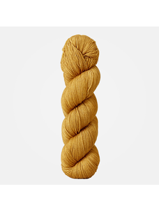 Urth Yarn Harvest Fingering | Acorn