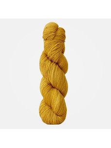 Urth Yarn Harvest Fingering | Buckthorn