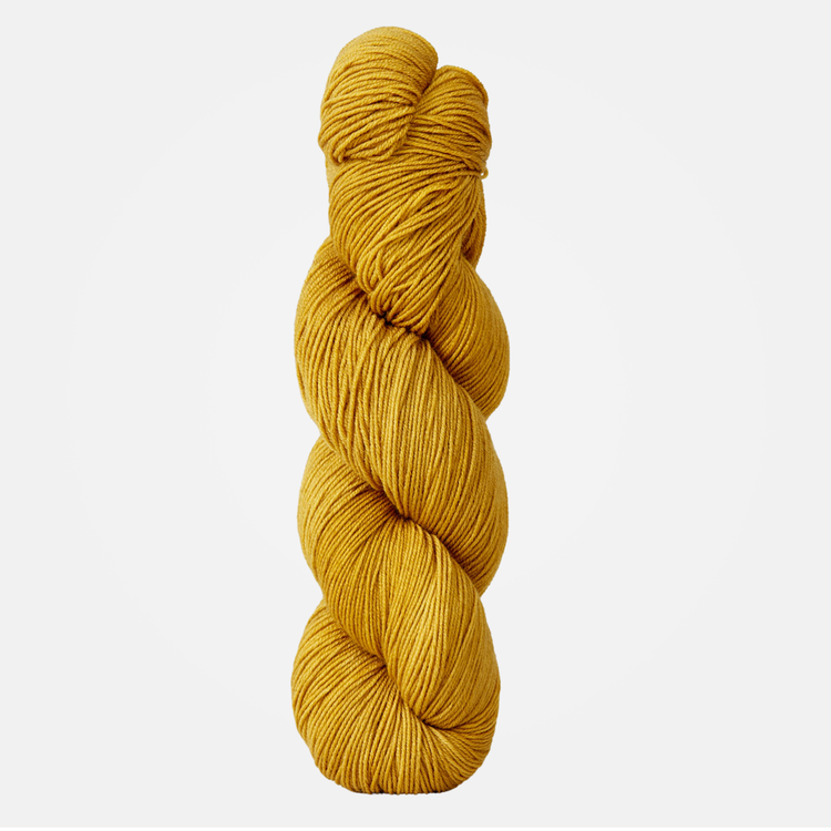 Urth Yarn Harvest Fingering | Buckthorn