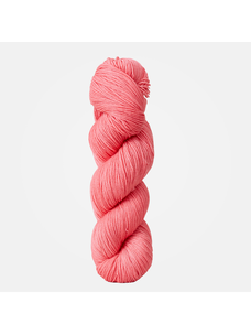 Urth Yarn Harvest Fingering | Cherry