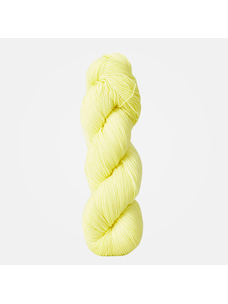 Urth Yarn Harvest Fingering | Citrus