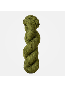 Urth Yarn Harvest Fingering | Grapeleaf
