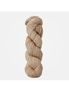 Urth Yarn Harvest Fingering | Hazelnut