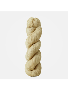Urth Yarn Harvest Fingering | Oleaster