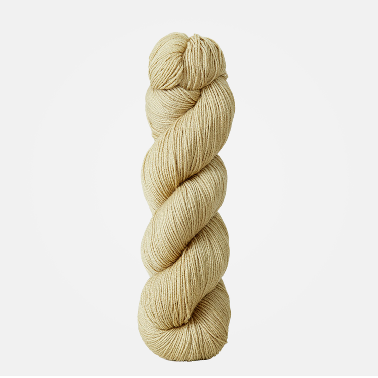 Urth Yarn Harvest Fingering | Oleaster