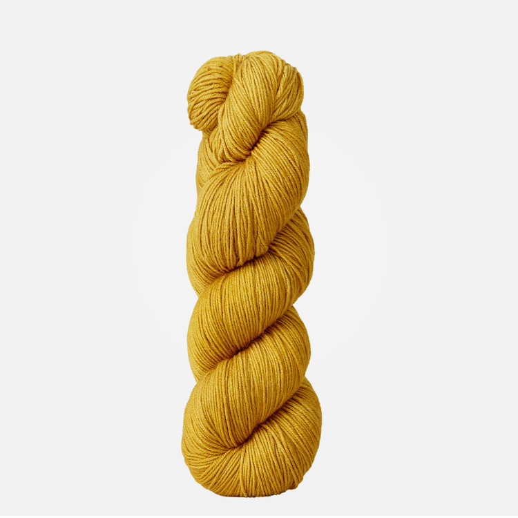 Urth Yarn Harvest Fingering | Pomegranate