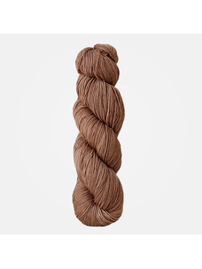 Urth Yarn Harvest Fingering | Walnut
