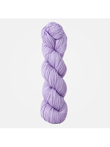 Urth Yarn Harvest Worsted | Blueberry