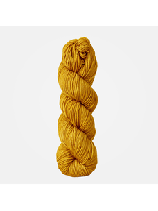 Urth Yarn Harvest Worsted | Buckthorn