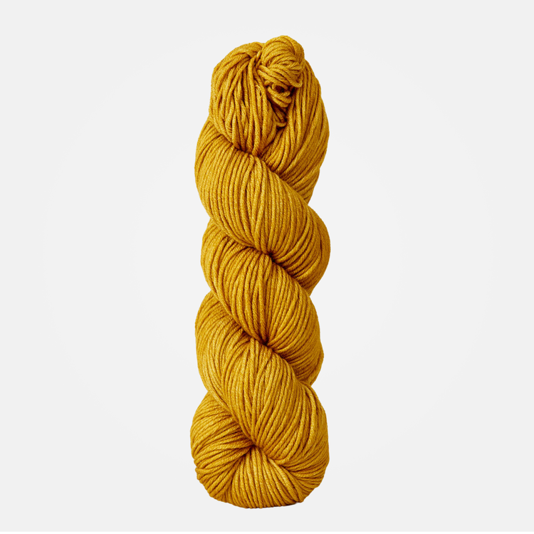 Urth Yarn Harvest Worsted | Buckthorn