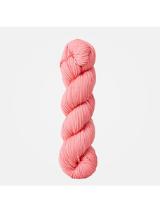 Urth Yarn Harvest Worsted | Cherry