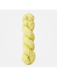 Urth Yarn Harvest Worsted | Citrus